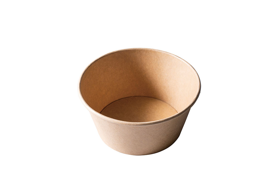 KM丼鉢シリーズ（φ130・150） イメージ