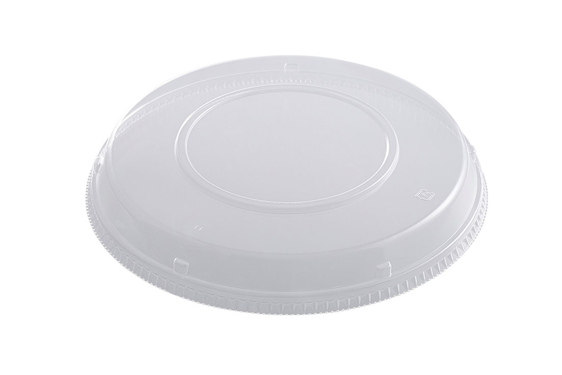 KM麺鉢シリーズ イメージ