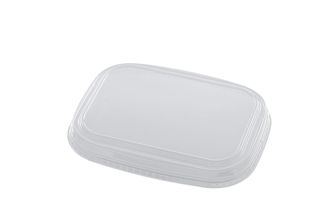 KM重箱ブラックシリーズ イメージ