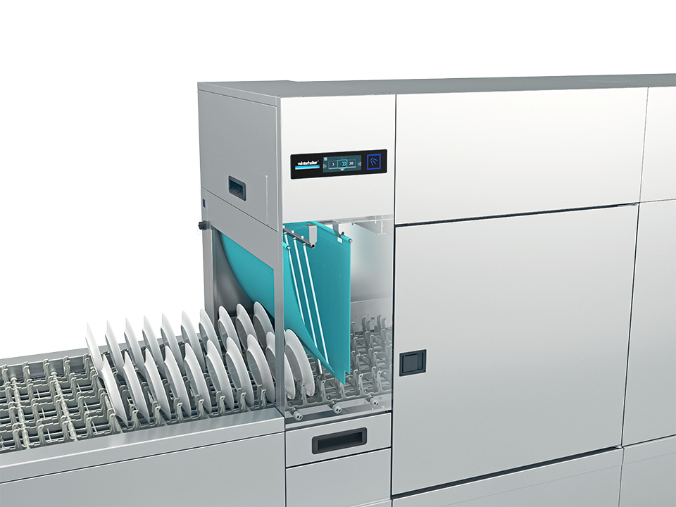 MT2.0シリーズ イメージ