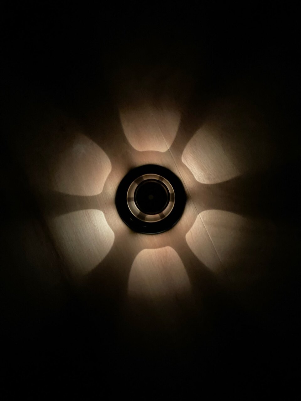 OLDDAYS イメージ