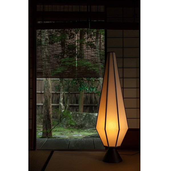 折々シリーズ（スタンド） イメージ