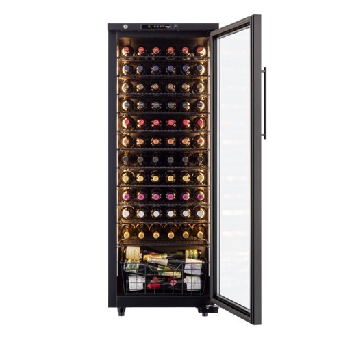 ロングフレッシュ イメージ