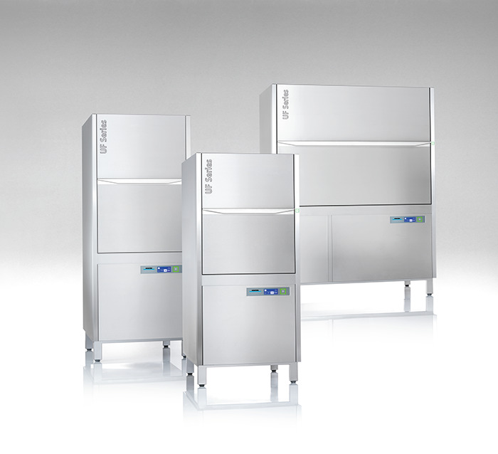 総合カタログ イメージ