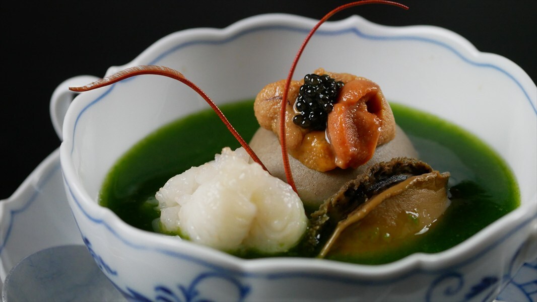 オプション：SNS運用代行 イメージ