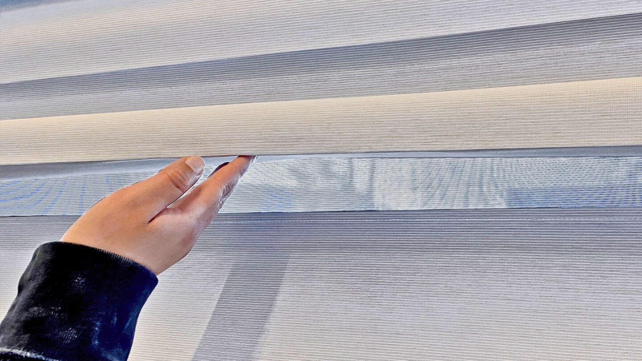 フルイールスクリーン イメージ