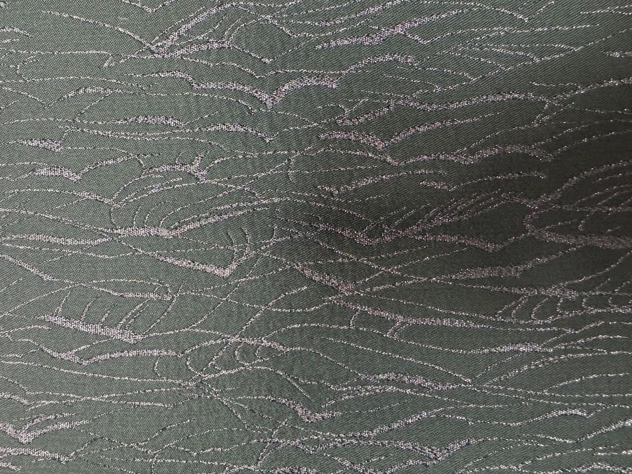 高級壁紙 イメージ