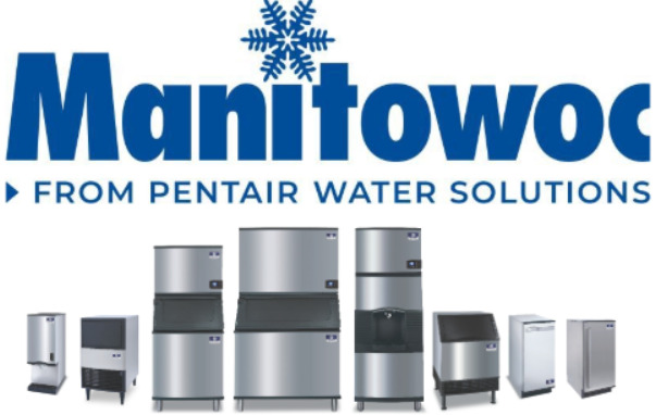 製氷機 イメージ