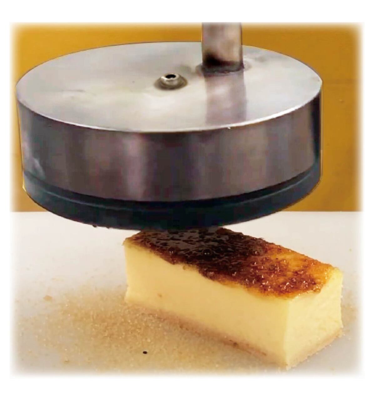 電気キャラメライザー イメージ