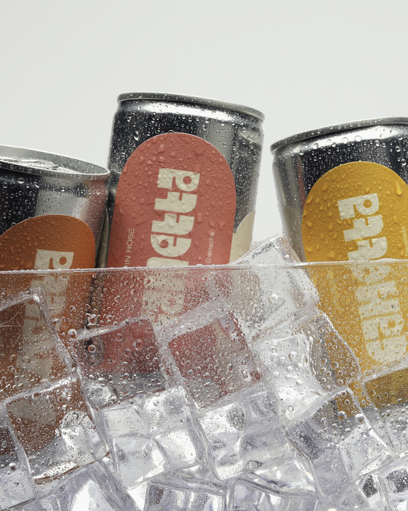 canetta イメージ