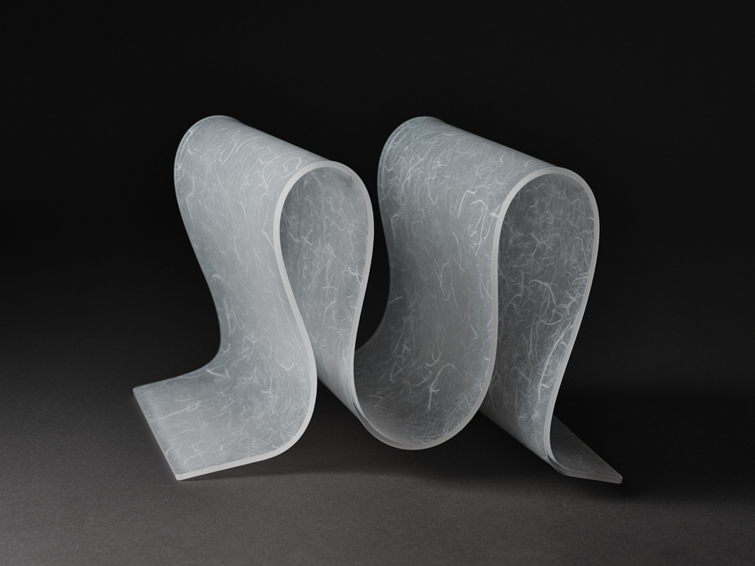 Object series　M イメージ