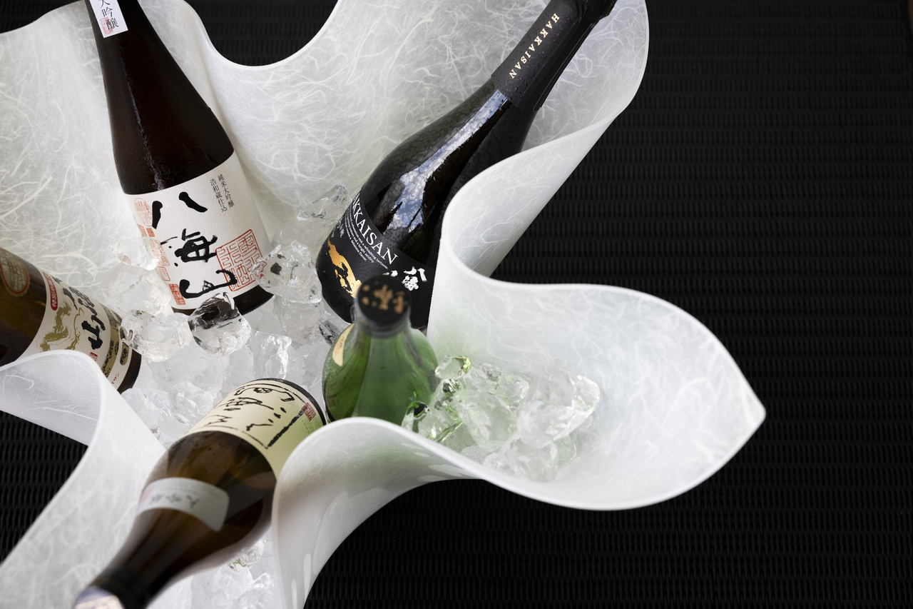 Irodoru premiam serise イメージ