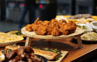 ホールディングキャビネットHHC イメージ