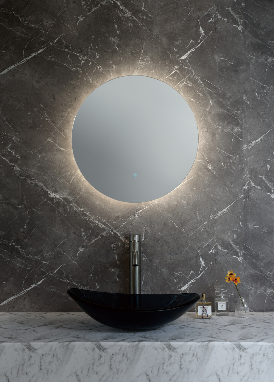 ミラーライト イメージ