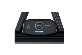 ズボンプレッサー	HIP-T56(K) イメージ