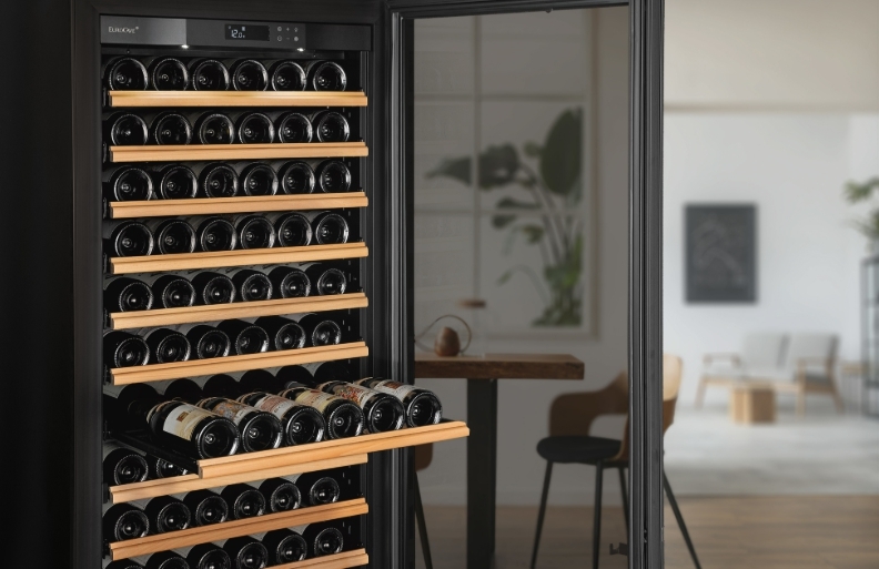 La Premire-L-C-PTHF Image