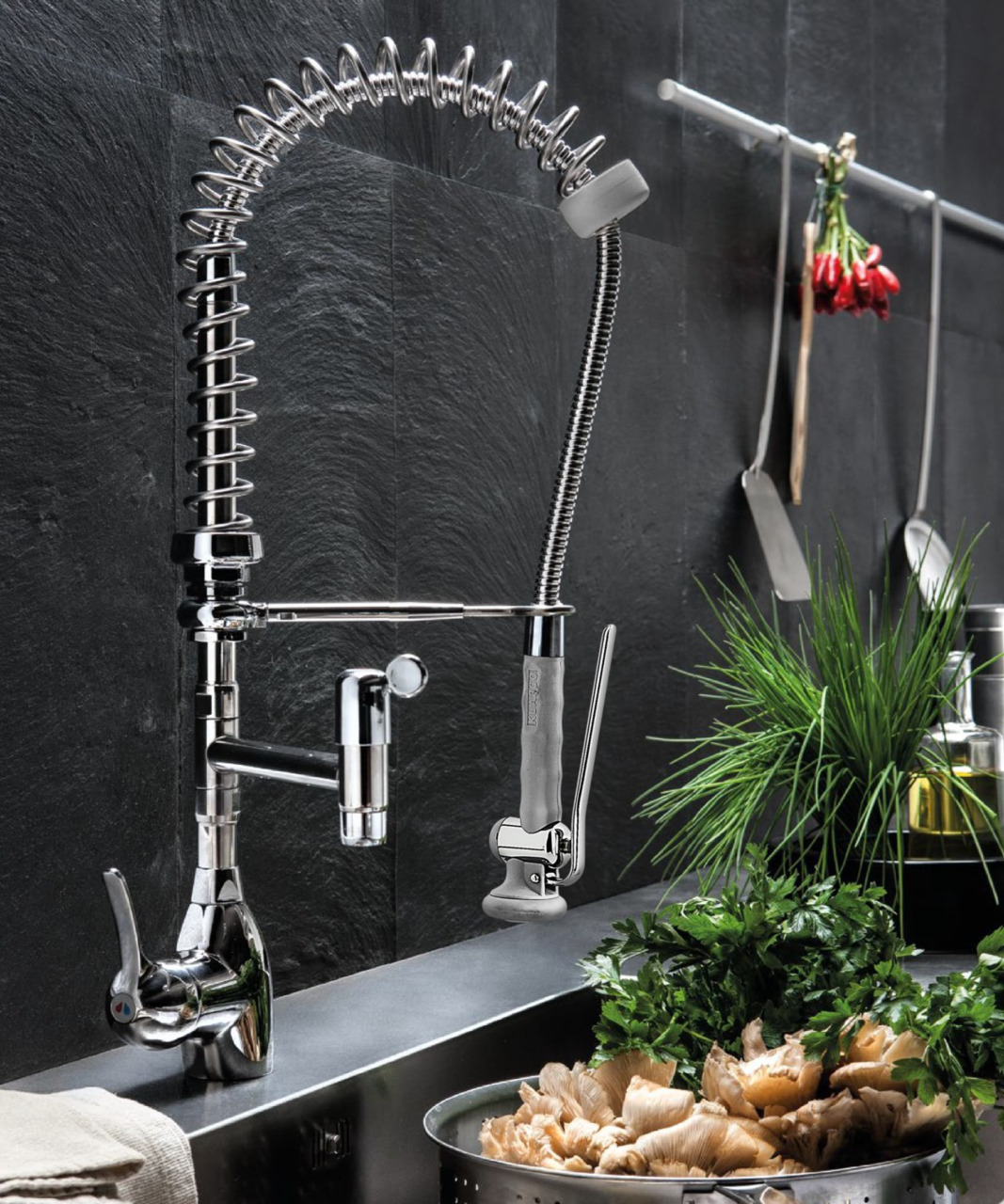 プレリンスシャワーユニット イメージ