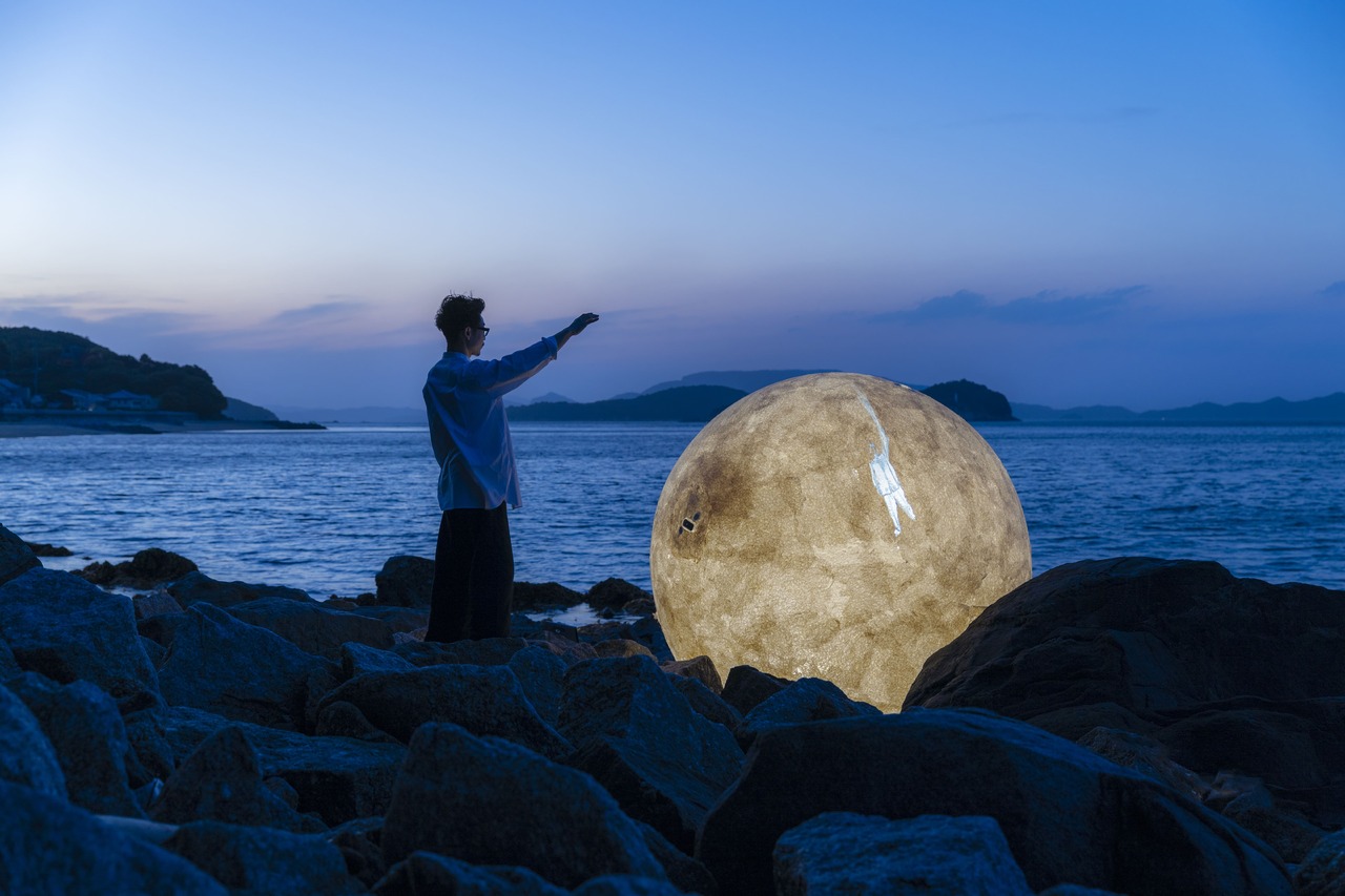 Resonance Hospitality イメージ