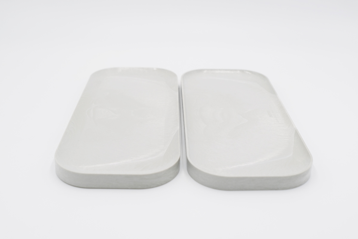 PAPLUS® Biz Multipurpose Tray イメージ