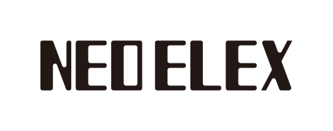 08. 電子レンジ再加熱対応「ネオエレックス-花言葉-」 イメージ