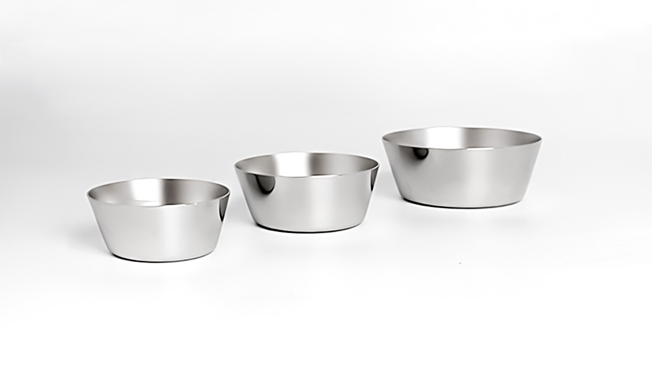 18-8 multi KOBACHI Image