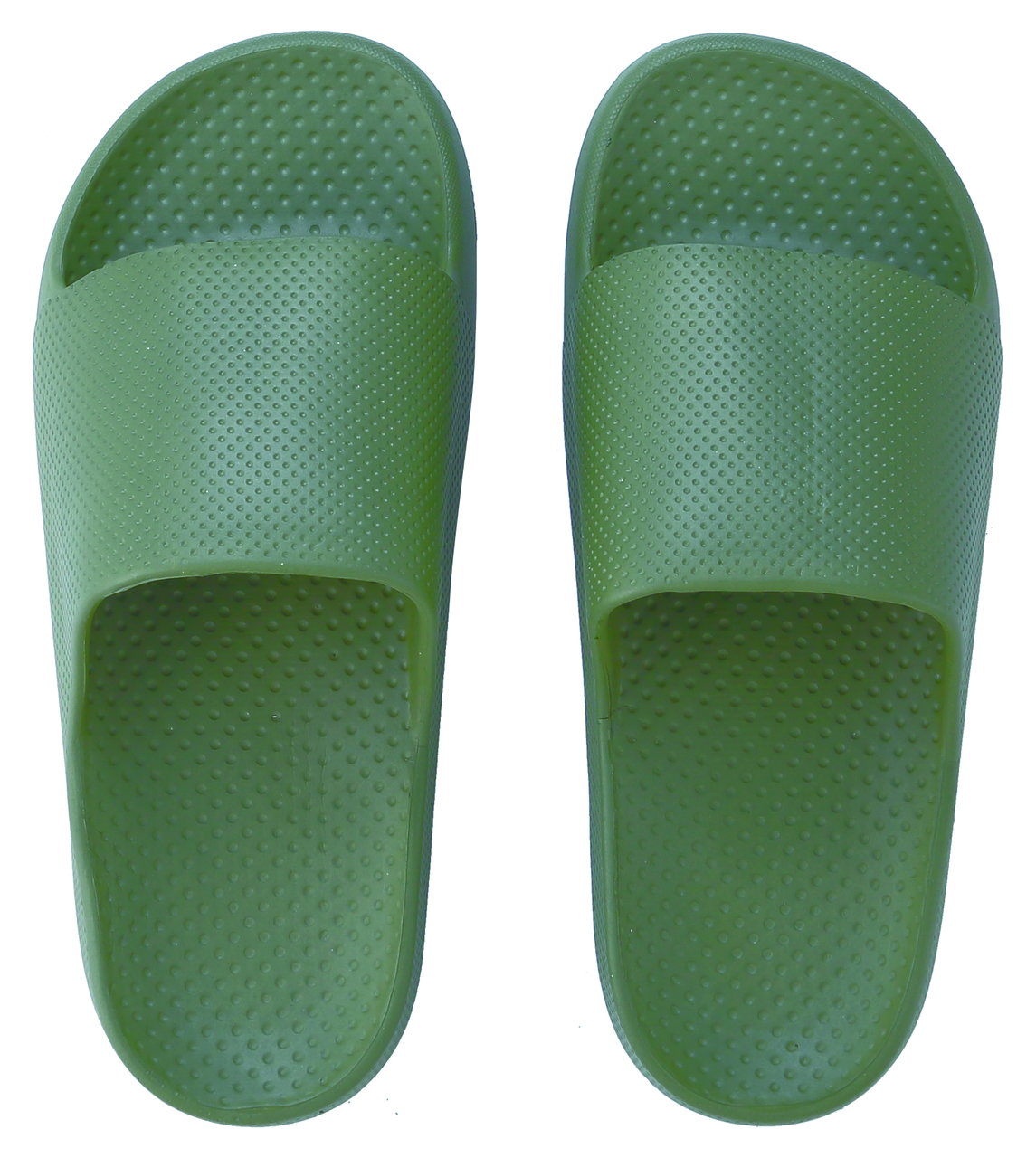 スライドサンダル イメージ