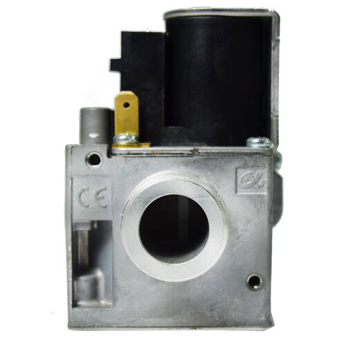 APV01 Proportional Gas Valve Image