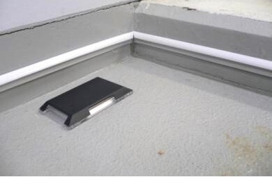 害虫忌避　ＡＲＩＮＩＸ イメージ