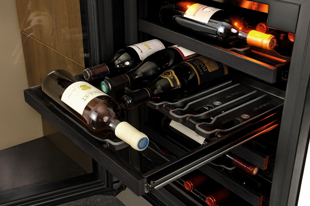 Inspiration S  イメージ