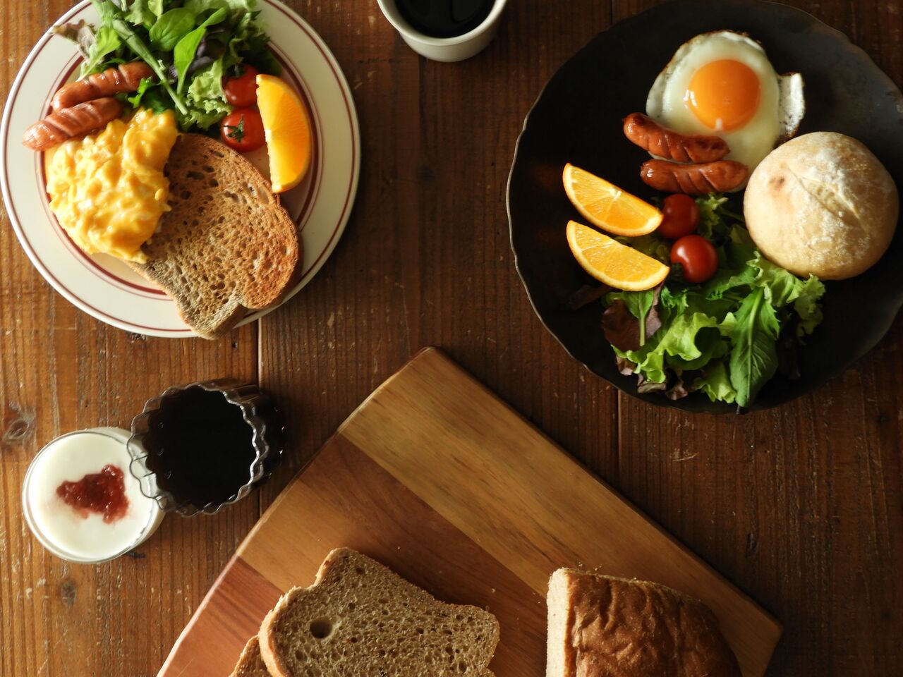 ルヴァンブール イメージ