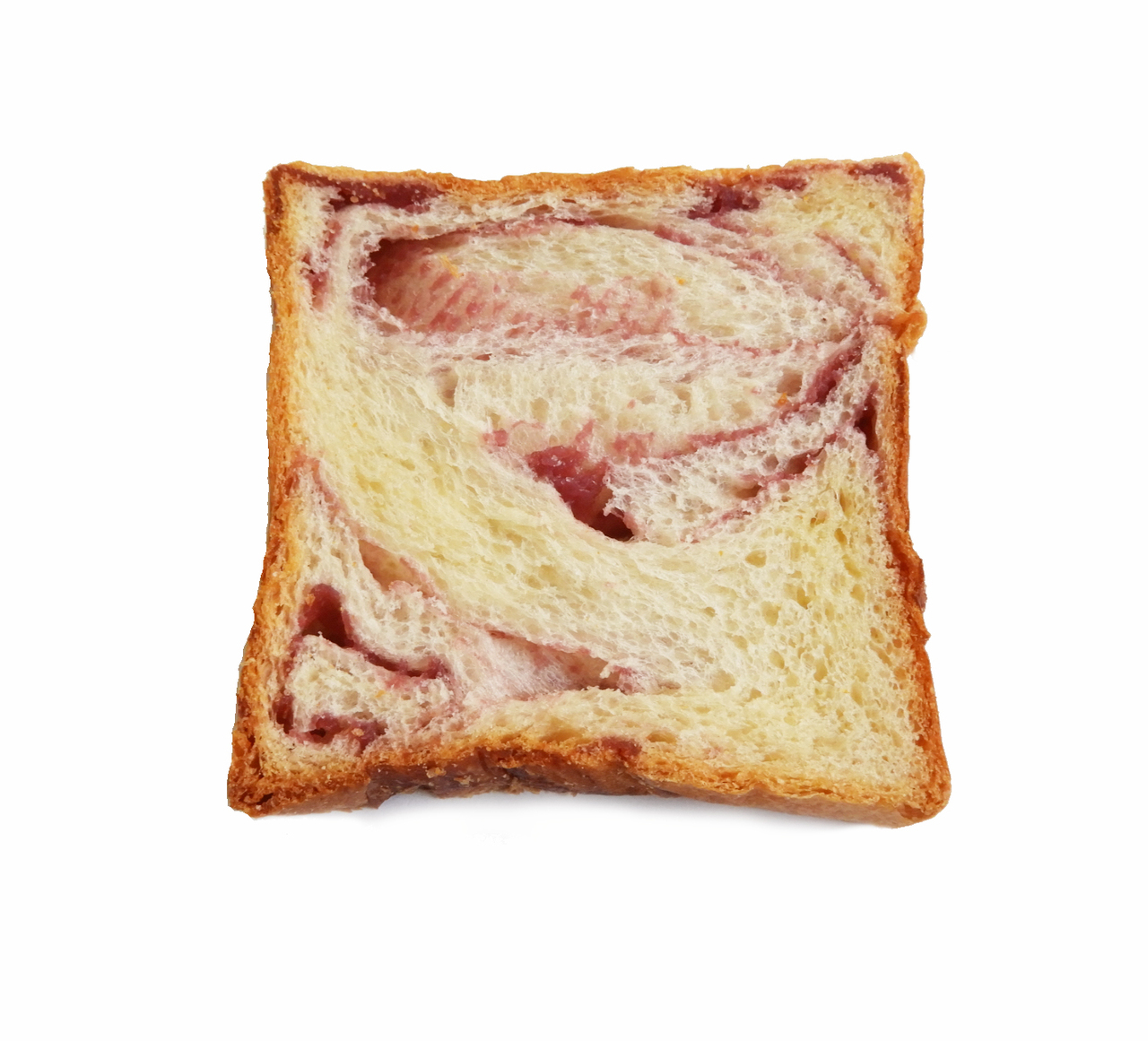 季節のミニパン イメージ