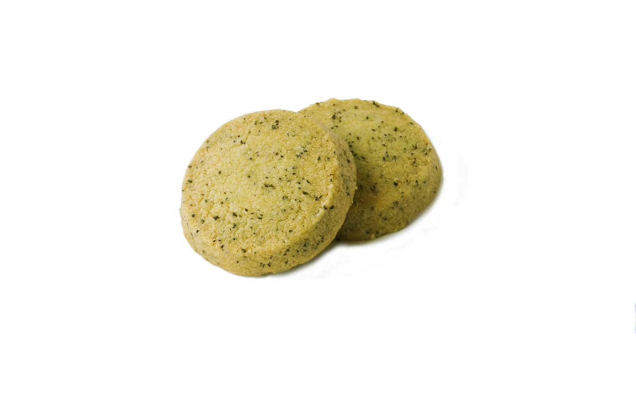 こだわりスイーツ イメージ