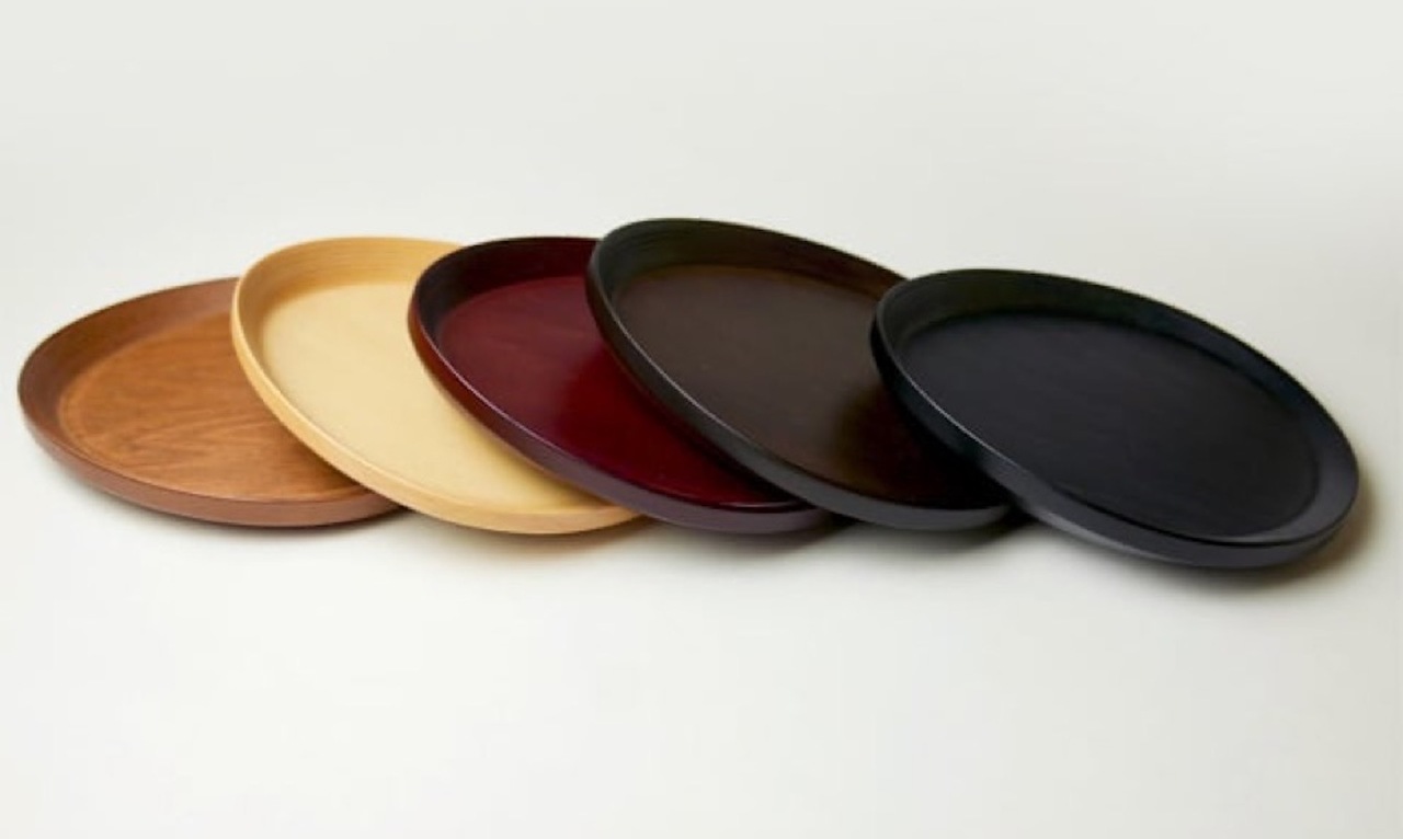 テーブルウェア、トレイ、ソーサー イメージ