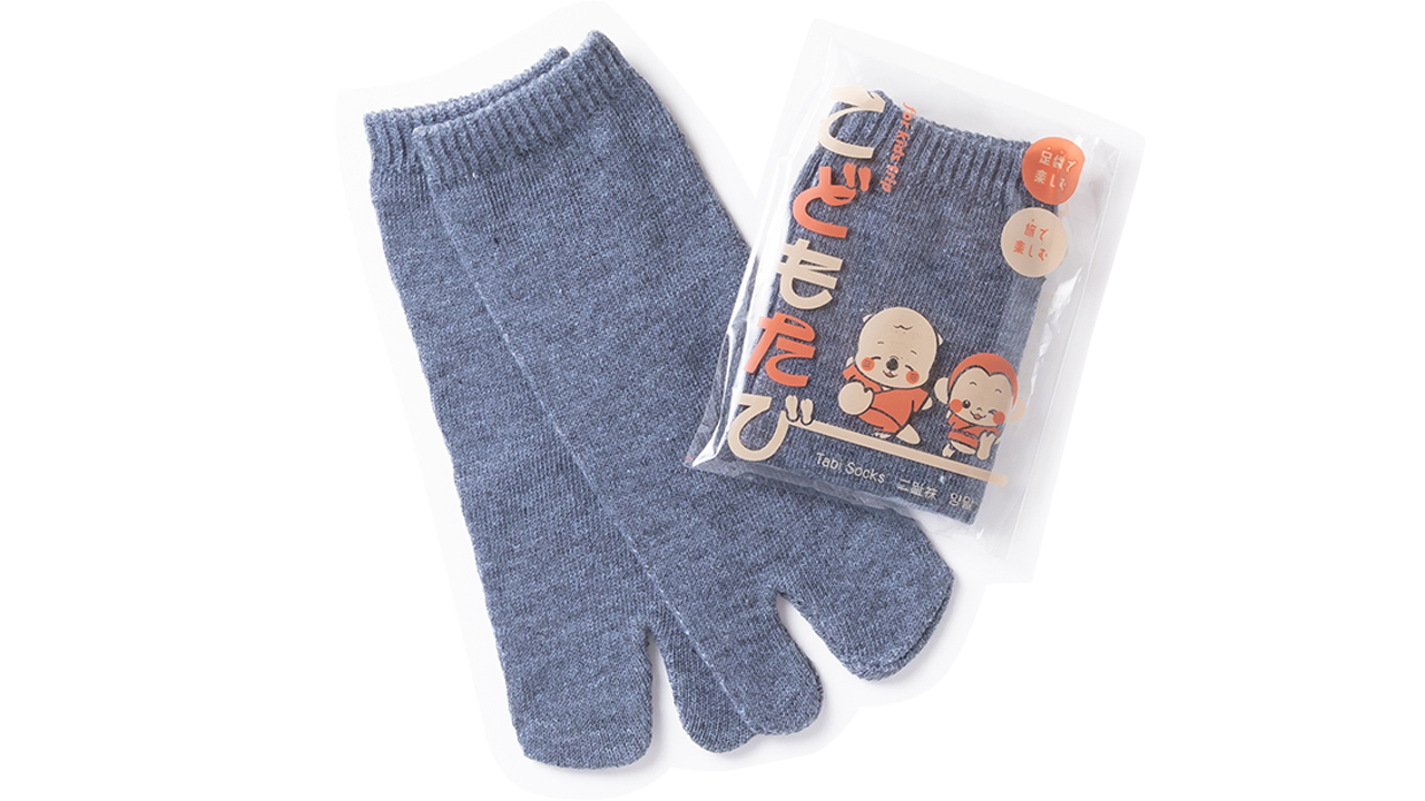 らこのん イメージ