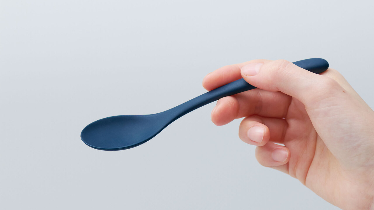 Spoon Image