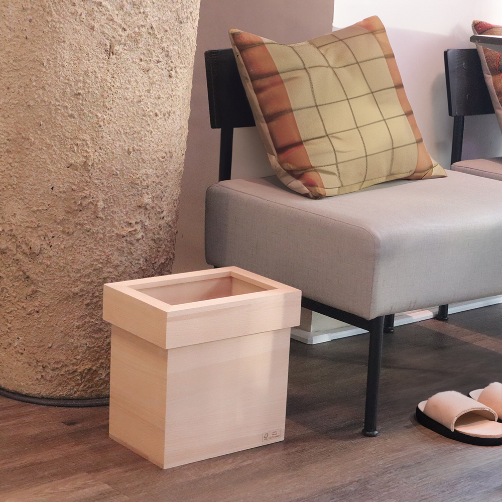 オリジナル制作　備品 イメージ