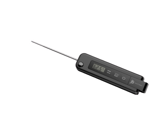 HACCP Station イメージ