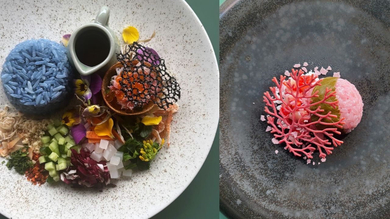 CRAFTAL イメージ