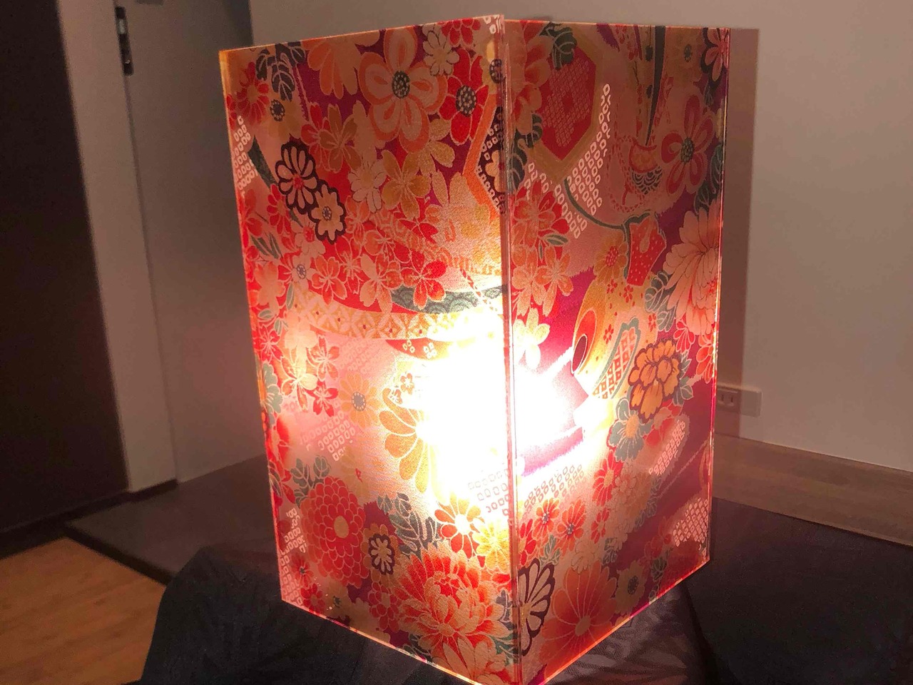 和のインテリア・アメニティ商品 イメージ