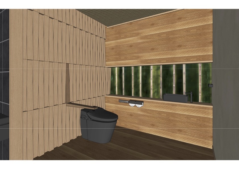 VARIDEroom HR01 イメージ