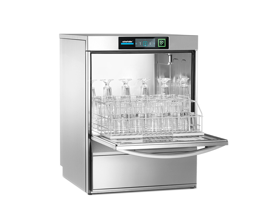 UC2.0シリーズ イメージ