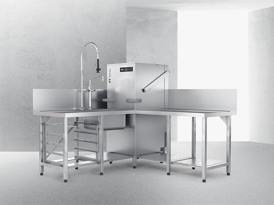 PT2.0シリーズ イメージ