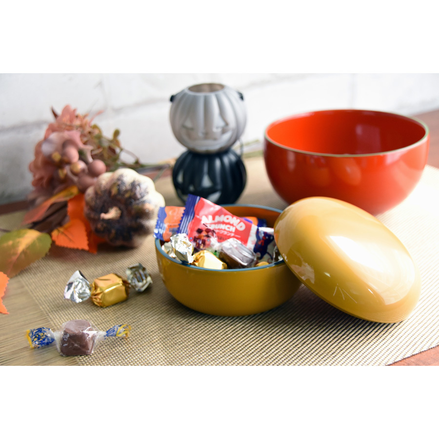 IRO-IRO シリーズ イメージ