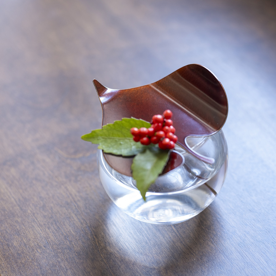 花生　ののは イメージ