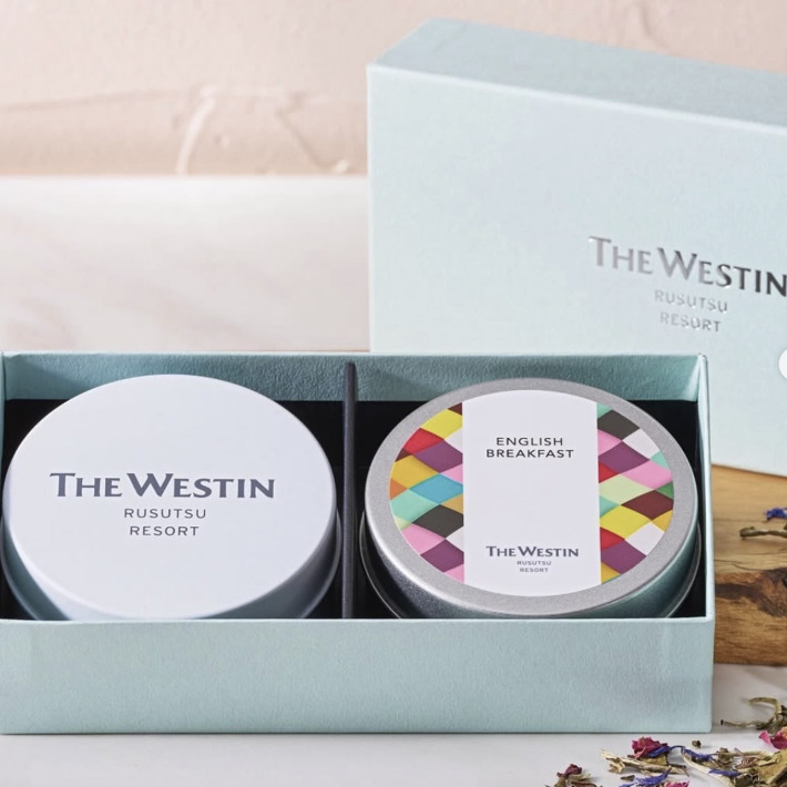 オリジナル ギフト イメージ