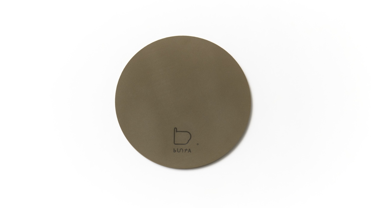 shikimono sitting square / round イメージ