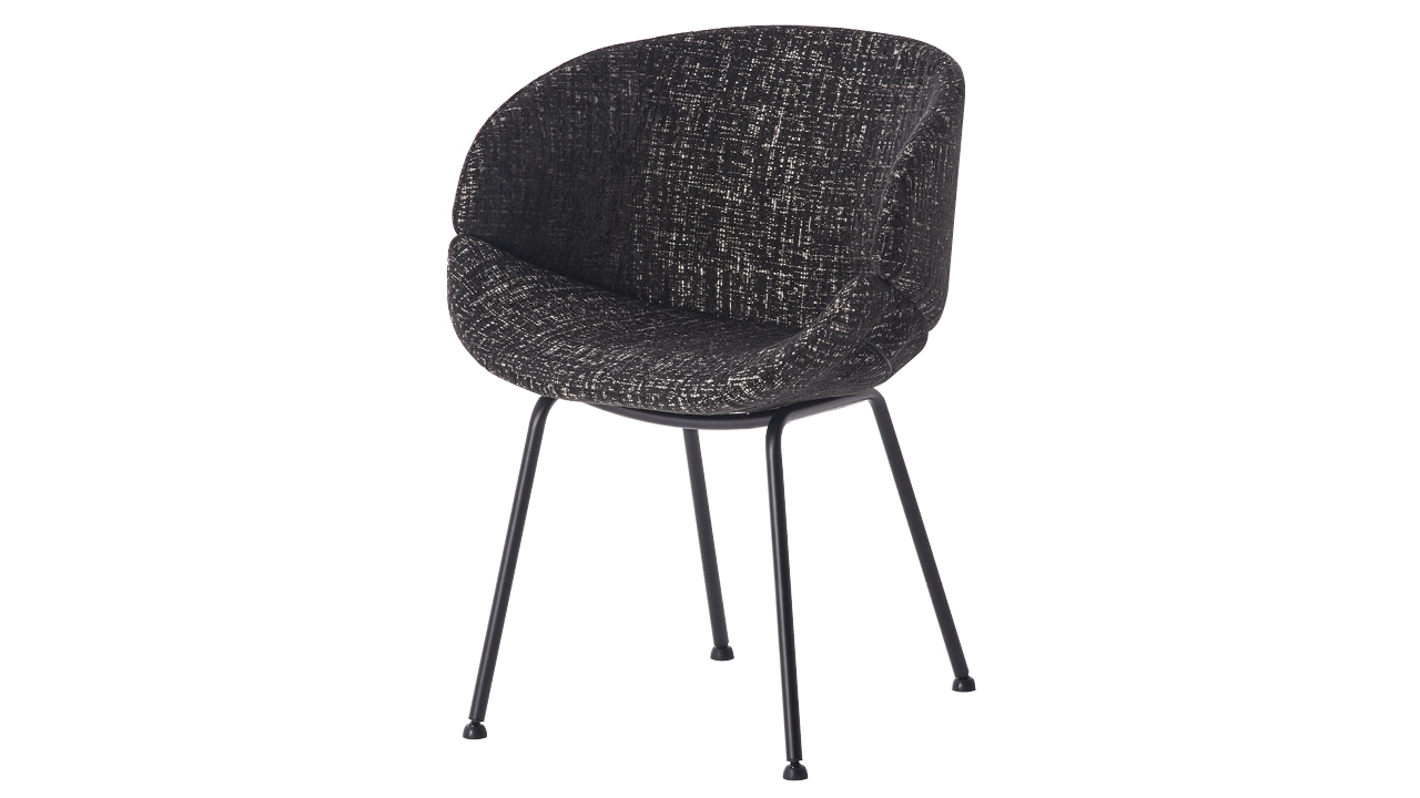 NAURAA / ナウラ / D741 / チェア イメージ