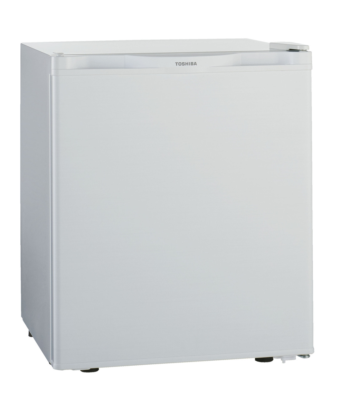 ホテル用冷蔵庫  GR-HB40PA	 イメージ