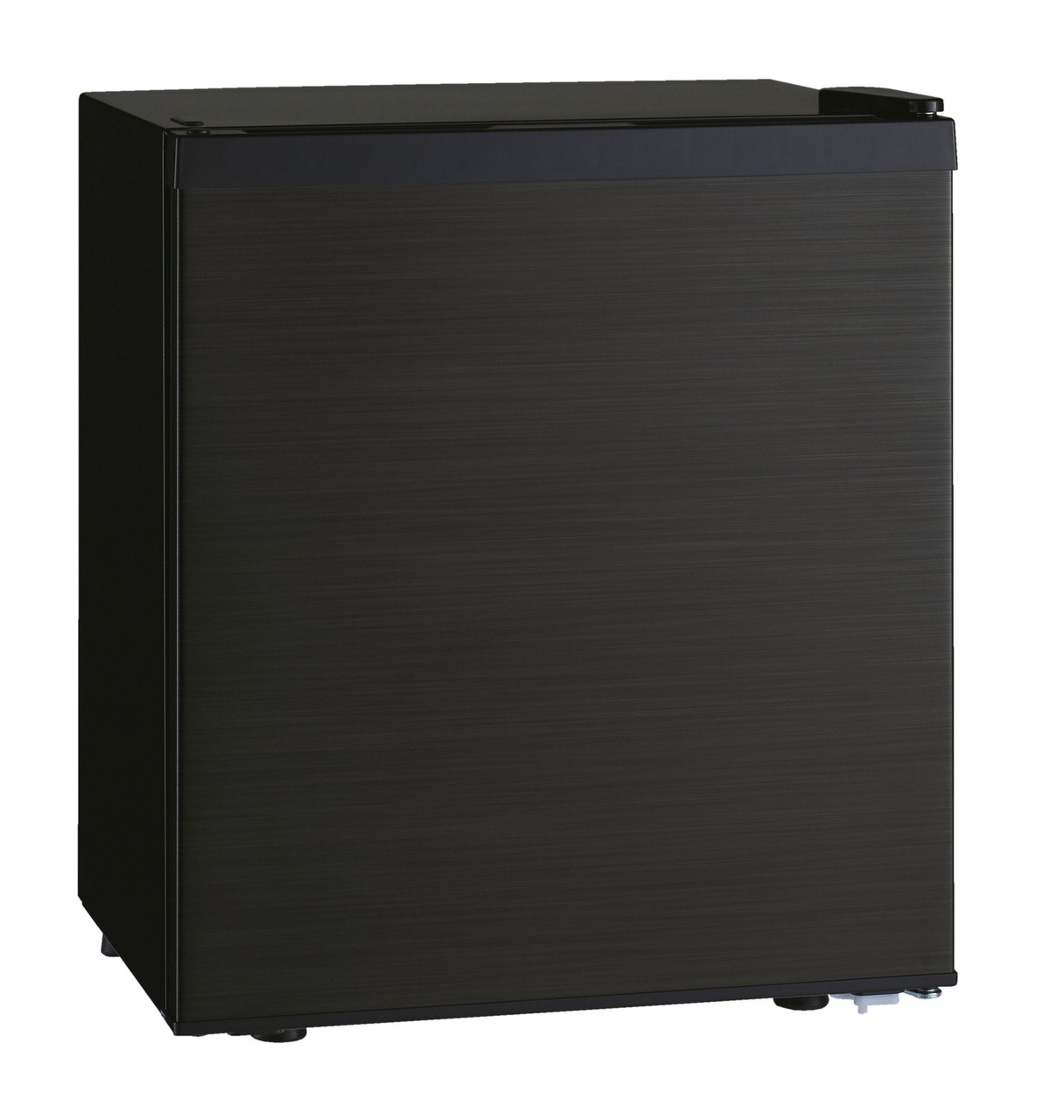 ホテル用冷蔵庫  GR-HB30PT イメージ