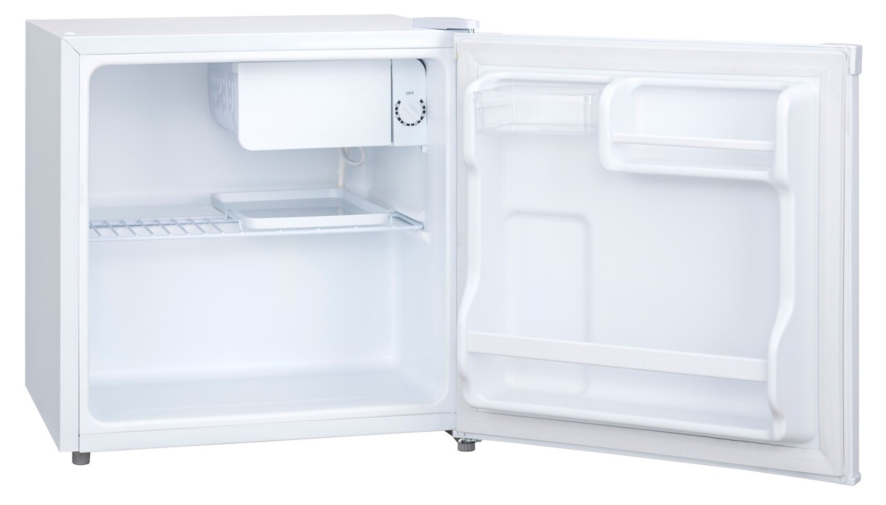 ホテル用冷蔵庫  GR-HB50PN イメージ